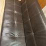 Sofa Bed Image 3