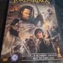 Lord Of The Rings DVD Image 10