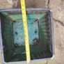 Large Flower Pot Image 2
