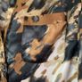 Vintage y2k blouse Image 4
