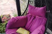 Last Units, End Of Season Sale! Free Delivery