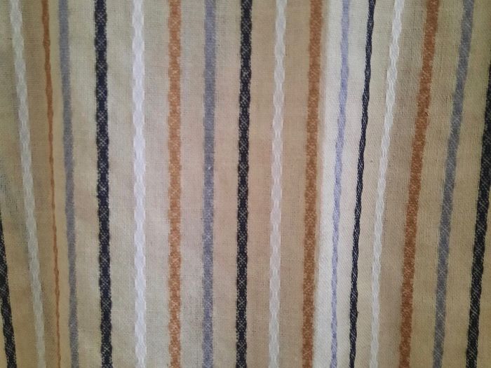 Light cotton scarf 180cm x 65cm In excellent condition with no issues FREE STANDARD POSTAGE