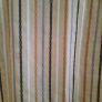 Light cotton scarf 180cm x 65cm In excellent condition with no issues FREE STANDARD POSTAGE Image 2