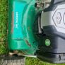 lawnmower Image 5