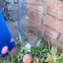 john rocha waterford crystal Image 2