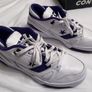 Converse ERX (CONS) Low Image 2