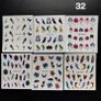 Nail stickers Image 3