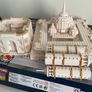 Oxford Taj Mahal Building Block Kit (special edition) Image 3