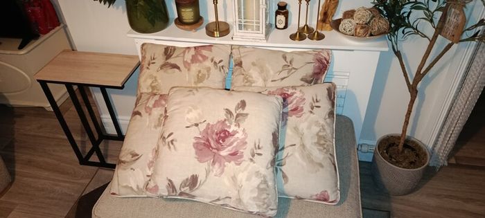 90x90 curtains