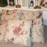 90x90 curtains Image 2