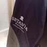 padraig Harrington waterproof jacket new Image 2