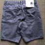 mens jeans shorts size s Image 2