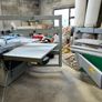 Altendorf F45 Elmo Panel Saw Image 6