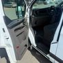 Ford Transit Custom Trend LWB 130HP - Low Mileage Image 9
