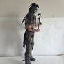 NECA Disney Tonto Action Figure Image 10