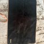 Dyson corrale cordless Hair Straightener Image 7