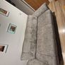 3 seater sofa Image 3