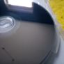 Fifa 14 PlayStation 3 ps3 games Original Image 10