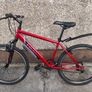 Apollo bike Image 2