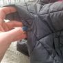 Hugo boss boys jacket ! Image 5