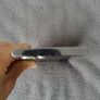 Samsung S22 Ultra 128gb(Phantom Black) Image 8