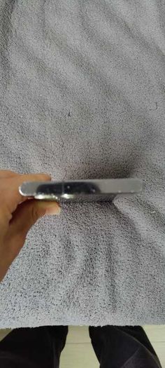 Samsung S22 Ultra 128gb(Phantom Black)