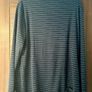 Nike Dry Fit Top Image 2