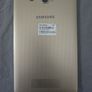 samsung Galaxy Tab J Image 2