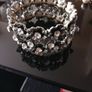 Cute bracelet very dressy Image 6