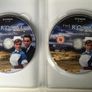 The Royal - Series 1 (2003) [DVD TV Boxsets] Image 4
