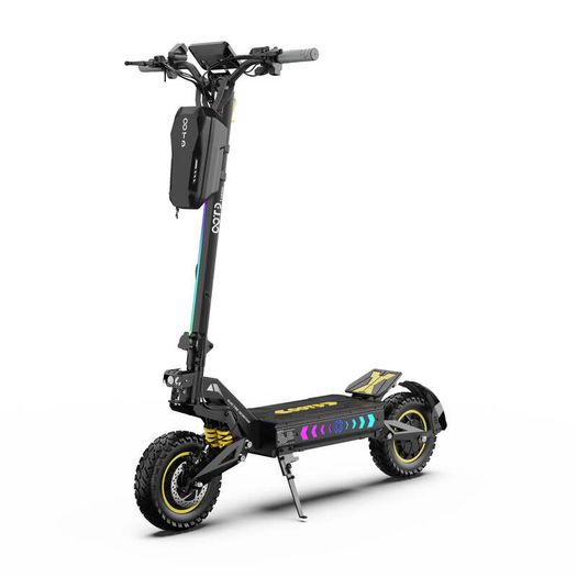 OOTD T10 Pro Electric Scooter