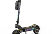 OOTD T10 Pro Electric Scooter