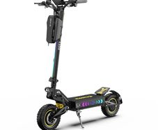 OOTD T10 Pro Electric Scooter