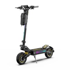 OOTD T10 Pro Electric Scooter