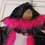 halloween  cat costume Image 6