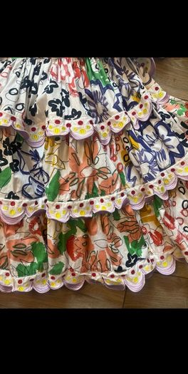 CeliaB Dress