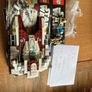 Lego Star Wars Image 6