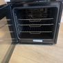 oven Image 7