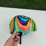 Helmet Image 2