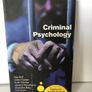 psychology books set 4 Image 8