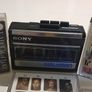 walkman Image 2
