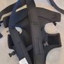 Babylo 3-in-1 Baby Carrier Image 2