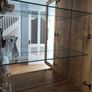 Wood Dresser / Cabinet Image 2