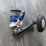 fishing reel Image 2