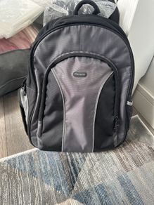 Targus Bag