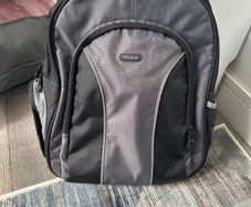 Targus Bag