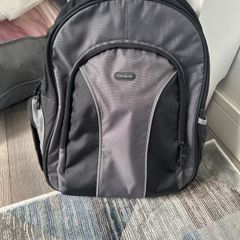 Targus Bag