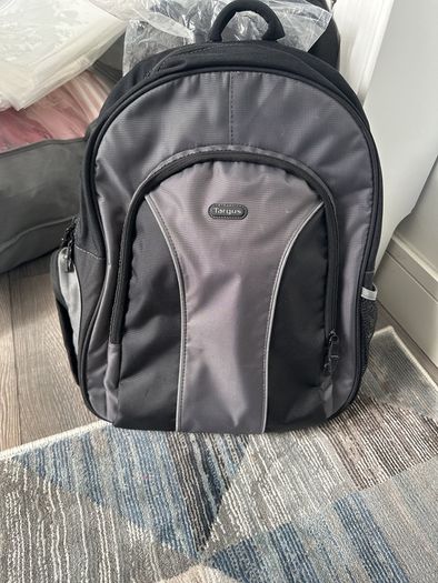 Targus Bag
