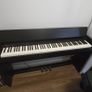 Digital piano Roland  F140r Image 3
