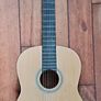 Elevation Acoustic Guitar Image 4